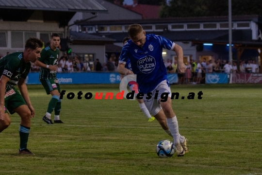 20240823 SV Straß vs FC Leibnitz