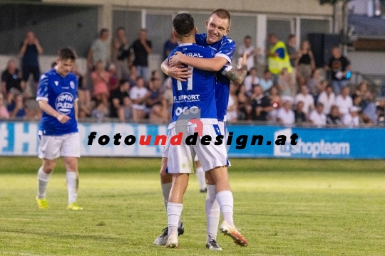 20240823 SV Straß vs FC Leibnitz