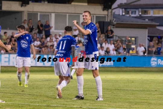 20240823 SV Straß vs FC Leibnitz