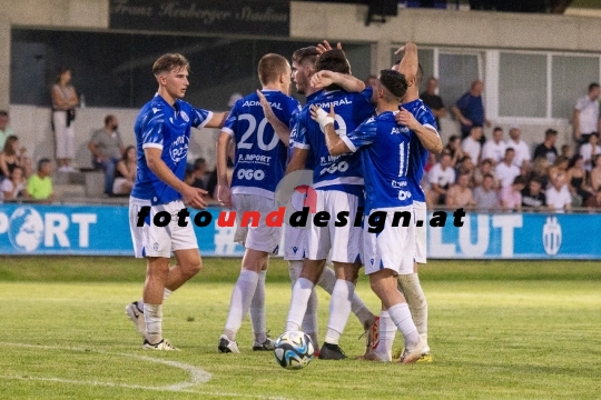 20240823 SV Straß vs FC Leibnitz