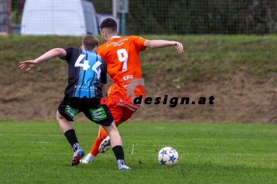 20240928 SV Heimschuh vs SC Eibiswald