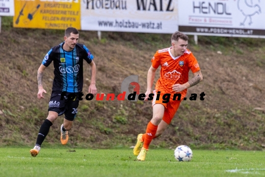 20240928 SV Heimschuh vs SC Eibiswald