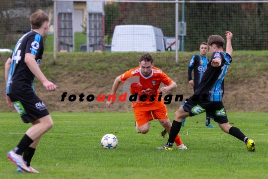 20240928 SV Heimschuh vs SC Eibiswald