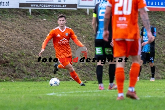 20240928 SV Heimschuh vs SC Eibiswald