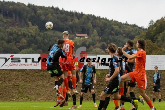 20240928 SV Heimschuh vs SC Eibiswald