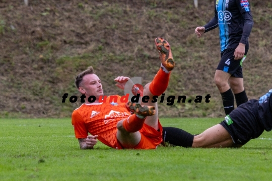 20240928 SV Heimschuh vs SC Eibiswald