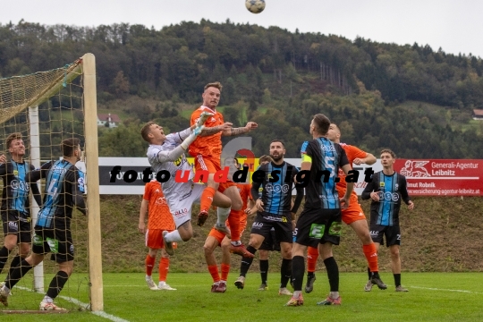 20240928 SV Heimschuh vs SC Eibiswald